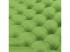 Bestway WanderLite alvómatrac 188 x 58,5 x 6,5 cm