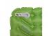 Bestway WanderLite alvómatrac 188 x 58,5 x 6,5 cm