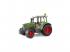 Bruder Fendt 209S traktor