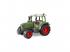 Bruder Fendt 209S traktor