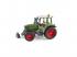 Bruder Fendt 209S traktor