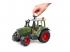 Bruder Fendt 209S traktor