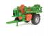 Amazone UX 5200 permetező - Bruder