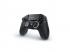 Nacon 2808848 Revolution 5 Pro PS5 fekete kontroller