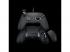 Nacon 2808848 Revolution 5 Pro PS5 fekete kontroller