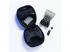 Nacon 2808848 Revolution 5 Pro PS5 fekete kontroller