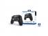 Nacon 2808848 Revolution 5 Pro PS5 fekete kontroller
