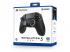 Nacon 2808848 Revolution 5 Pro PS5 fekete kontroller