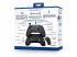 Nacon 2808848 Revolution 5 Pro PS5 fekete kontroller