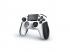 Nacon 2808849 Revolution 5 Pro PS5 fehér kontroller