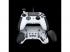 Nacon 2808849 Revolution 5 Pro PS5 fehér kontroller