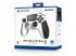 Nacon 2808849 Revolution 5 Pro PS5 fehér kontroller