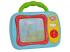 ABC első TV bébijáték - Simba Toys