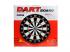 Darts tábla