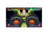 Dragon Ball FighterZ Xbox Series X játékszoftver