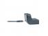 Nacon 2808907 PS5 DualSense Edge kontroller akkumulátor