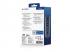 Nacon 2808909 PS5 Slim konzolokhoz USB Hub