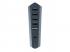 Nacon 2808909 PS5 Slim konzolokhoz USB Hub