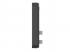 Nacon 2808909 PS5 Slim konzolokhoz USB Hub