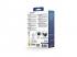 Nacon 2808911 trigger és gomb csomag