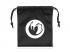 Nacon 2808911 trigger és gomb csomag