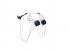 Nacon 2808911 trigger és gomb csomag