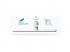 Ubiquiti LiteBeam 5AC 5GHz 120° 16dBi GPS szektor antenna