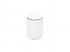 Ubiquiti UniFi Dream Machine komplett (Access Point, Switch, Tűzfal, Controller) hálózati eszköz