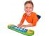 My Music World: Szintetizátor mókás hangokkal 32 billentyűs - Simba Toys