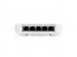 Ubiquiti UniFi USW-Flex 5xGbE LAN PoE Switch