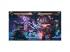 Tekken 8 Ultimate Edition Xbox Series X játékszoftver