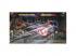 Tekken 8 Ultimate Edition Xbox Series X játékszoftver