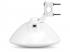 Ubiquiti LTU-Pro 5GHz LTU 24dBi integrált antennás CPE