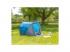 Dunlop pop-up gyors sátor 2 fő részére, 255 x 155 x 95 cm