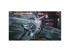 Tekken 8 Xbox Series X játékszoftver