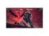 Tekken 8 Xbox Series X játékszoftver