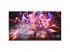 Tekken 8 Xbox Series X játékszoftver