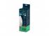 VT-1850 3,7 W C37 LED Műanyag Izzó Samsung Chip-Pel 3000K E14