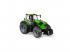 Bruder Deutz 8280 TTV traktor