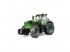 Bruder Deutz 8280 TTV traktor
