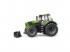 Bruder Deutz 8280 TTV traktor