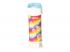 Buborékfújók -12x60ml.