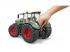 Bruder Fendt 1050 Vario traktor