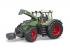 Bruder Fendt 1050 Vario traktor