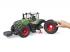 Bruder Fendt 1050 Vario traktor