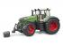 Bruder Fendt 1050 Vario traktor