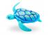 Robo Alive: Robo Turtle robot teknosbéka többféle változatban 1db
