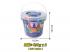 Vitality homok tárolódobozban, 900 g