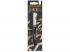 Fiskars Oltókés K60 125900