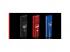 AudioQuest Dragonfly Red USB DAC előfok és fejhallgató erősítő